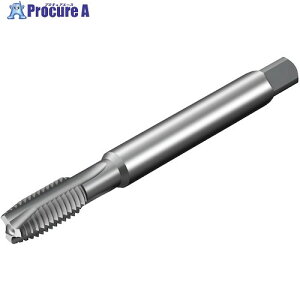 SANDVIK �R���^�b�v200 �|�C���g�^�b�v(780) D115 T200-SM100DI-10-32 D115 (780) 1�{ ����326-8550 �y�����s�x���ρz ��KO521