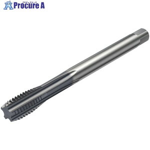 SANDVIK �R���^�b�v100 �X�g���[�g�^�b�v(780) D210 T100-KM101DA-M22 D210 (780) 1�{ ����326-8580 �y�����s�x���ρz ��KO521