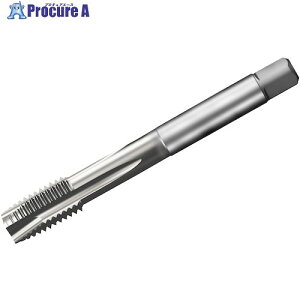 SANDVIK �R���^�b�v200 �|�C���g�^�b�v(781) C150 T200-XM101AE-1/2 C150 (781) 1�{ ����326-8623 �y�����s�x���ρz ��KO521