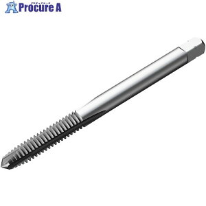 SANDVIK �R���^�b�v200 �|�C���g�^�b�v(780) D115 T200-SD100AF-1/2 D115 (780) 1�{ ����326-8637 �y�����s�x���ρz ��KO521