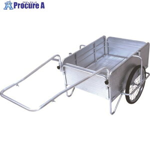 a }`L[SMC-1^ SMC-1 1 334-4398 ysxρzԏn