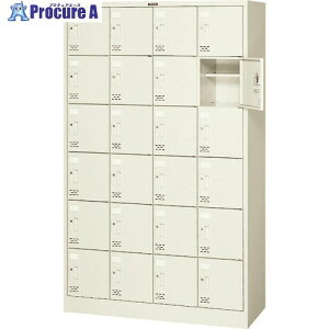 TRUSCO V[YP[X 24lp 1050X380XH1700 V_ SC-24WA 1 336-3074 ԏn