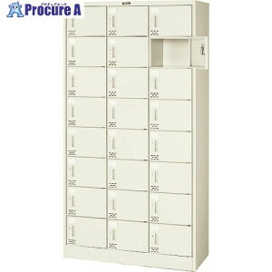 TRUSCO V[YP[X 24lp 900X380XH1700 V_ SC-24PA 1 336-3082 ԏn