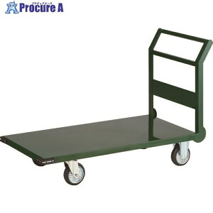 TRUSCO |S^ 1200X600 150vX  SH-2LN GN 1 337-2472