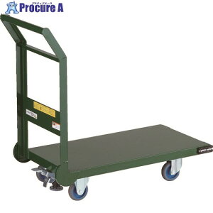 TRUSCO �|�S���^���� 800X450 ��100�G�A�L���X�^�[ �� SH-3NAC GN 1�� ����337-2651