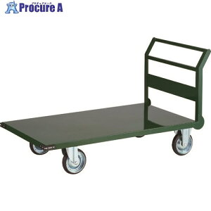 TRUSCO |S^ 1400X750 200GALX^[  SH-1LNAC GN 1 337-2693