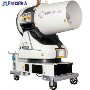 X[p[H 400V~Xg@ SFJ-6500 (15.0kW) 吅ʃt@^Cv SFJ-6500 1 342-9077 ysxρz