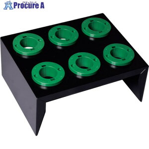 OS �c�[�����O�X�^���h HSK40A�ENC5-46�p �Ԍ�345×���s273×����160mm SDN40 1�� ����350-7439 ���l��l����s��