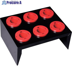 OS �c�[�����O�X�^���h NT30�EBT30�p �Ԍ�345×���s273×����160mm SNN30 1�� ����350-7456 ���l��l����s��