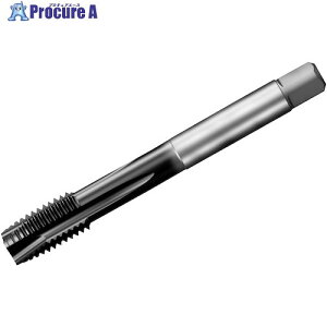 SANDVIK �R���^�b�v200 �|�C���g�^�b�v(780) P1PM T200-PM101AE-1/2 P1PM (780) 1�{ ����351-1127 �y�����s�x���ρz ��KO521