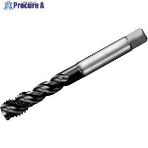 SANDVIK �R���^�b�v300 �X�p�C�����^�b�v(780) P1PM T300-PM115AE-1/2 P1PM (780) 1�{ ����351-2638 �y�����s�x���ρz ��KO521