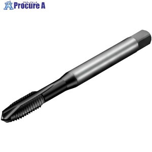 SANDVIK R^bv200 |Cg^bv(780) P1PM T200-PM114AE-5/16 P1PM (780) 1{ 351-2679 ysxρz KO521