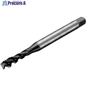 SANDVIK R^bv300 XpC^bv(780) P1PM T300-PM114AE-8-32 P1PM (780) 1{ 351-2688 ysxρz KO521