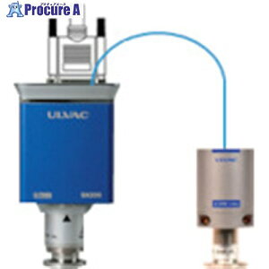 AobN d^v(}`CIQ[W)ST200-A{ISG1Zbg(NW16) ST200A-ISG1-NW16-SET 1S 353-7437 ysxρz