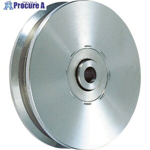 MALCON �I�[���X�e�����X�g���d�ʎ� 110mm V�^ S-3100-110 1�� ����355-0753 �y�����s�x���ρz