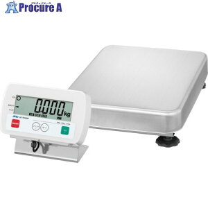 AD hoEhfW^͂ SEV[Y(Zp[g^E|[Ȃ) Ђ傤30kg ŏ\5g vʎM@W300×D380mm SE30KBM 1 365-1029