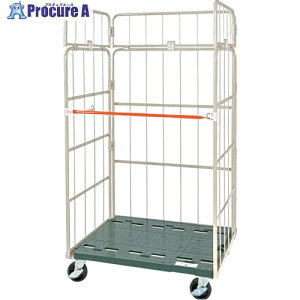 TRUSCO |ɂJSԁgZteB[ei[h 1100X800XH1700 ʊiq^Cv グH2000 ST-1180-KH2000 1 382-0209 ysxρz