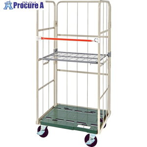 TRUSCO |ɂJSԁgZteB[ei[h800X600XH1700 ʊiq^Cv ˏグԒIt ST-0806-KT 1 382-0213 ysxρz