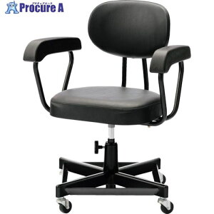 �m�[���c �H��M�t�`�F�A �w�t�� T-230TT 1�r ����384-2106 ���l��l����s��