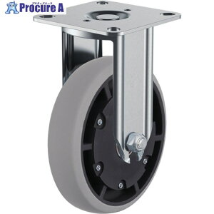 ���[�G�C IoT�Z���T�L���X�^�[EO�^�C�v/�R�e�C(P80��80/75��75) SUS-IK2-150GUB-EO 1�� ����385-0719 �y�����s�x���ρz