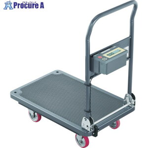 AD J[gXP[ 100KG SD100 1 400-5155 ԏn