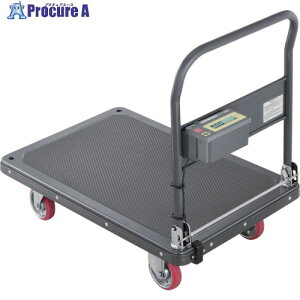 AD J[gXP[ 200KG SD200 1 400-5163 ԏn