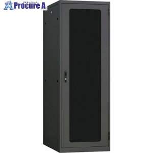�ےË����H�� �l�b�g���[�N���b�N SNR2�V���[�Y �u���b�N 700×2200×1200 SNR2-46U70C0NB 1�� ����406-3141�y������ϕs�z�y�����s�x���ρz