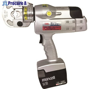 ARM A[XG[W[(XeXX[up/R[hX) SHS6-LI100 1 411-3510