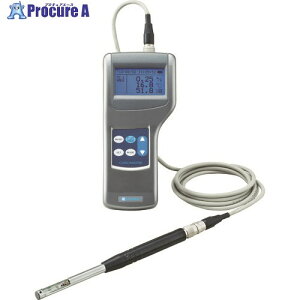 KANOMAX N}X^[v(EEx) W^Cvv[u S653100 1 424-3528