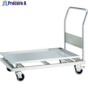 TRUSCO XeX SUS304 hU 600X450 p`O ѓdh~Uԗ SBSD-P6045TBU 1 435-6451