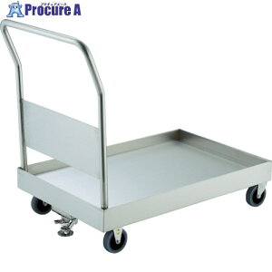 TRUSCO XeX I[SUS304 M^ 800X450 ѓdh~Uԗ Xgbp[t SSAR-3TBU-S 1 435-6455