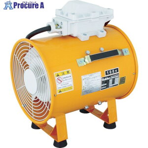 Suiden ψh^@ P200V SJF-300D1-2M SJF-300D1-2M 1 446-1550 ԏn