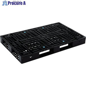 TR[ TCNvX`bNpbg 805688 D4-1016 SK-D4-1016-BK 1 452-9332 ysxρz