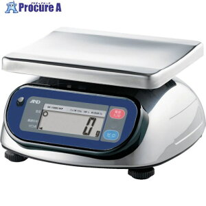 AD hohfW^͂(tE5) Ђ傤1kg SK1000IWP-A5 1 454-8841 ysxρz