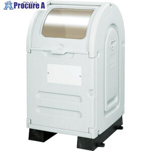 �A���� �X�e�[�V�����{�b�N�X ����#300B STB-C-300B 1�� ����455-4078 ���l��l����s��