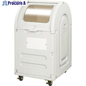 �A���� �X�e�[�V�����{�b�N�X ����#300C STB-C-300C 1�� ����455-4086 ���l��l����s��