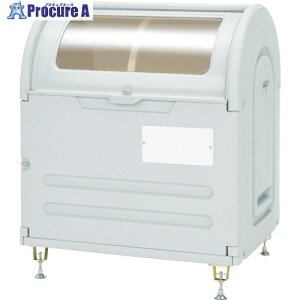 �A���� �X�e�[�V�����{�b�N�X ����#500A STB-C-500A 1�� ����455-4094 ���l��l����s��