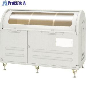 A Xe[V{bNX #800A STB-C-800A 1 455-4124 lls