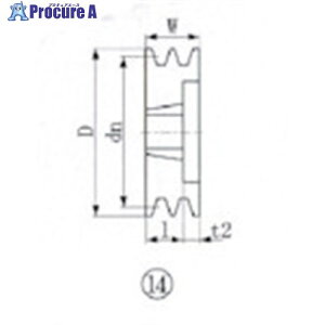 EVN �u�b�V���O�v�[���[ SPA 106mm �a��2 SPA106-2 1�� ����455-4710 �y�����s�x���ρz
