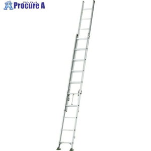�A���C���R ��A��q �S��3.98m�`6.05m �ő�d�l����130kg SX61D 1�� ����455-5783 ���l��l����s��