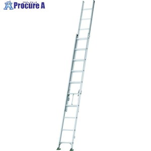 �A���C���R ��A��q �S��5.01m�`8.12m �ő�d�l����130kg SX81D 1�� ����455-5805 ���l��l����s��