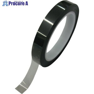 Achilles dSe[v ICe[v15mm (40) ST-6-15-C 1 455-7395