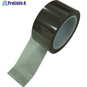 Achilles dSe[v ICe[v50mm (12) ST-6-50-C 1 455-7409