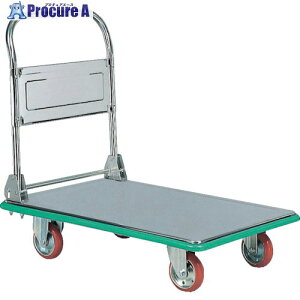 ACP[ XeX^ ܂݃nh^Cv ϓ׏d300kg SUS301 1 456-0817 ysxρzԏn