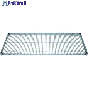 ERECTA XeXGN^[VFtpI Ԍ1212×s613 SLS1220 1 456-5045 ysxρz