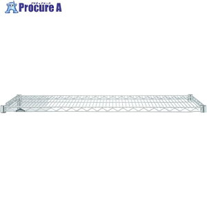 ERECTA XeXGN^[VFtpI Ԍ1821×s460 SMS1820 1 456-5304 ysxρz
