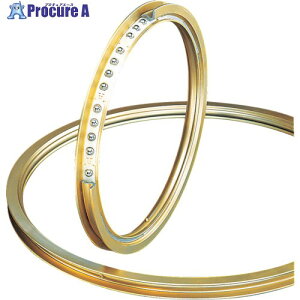 ^C[ ]䃋} 3000kg a1268mm SB-120 1 456-8486 ysxρzԏn