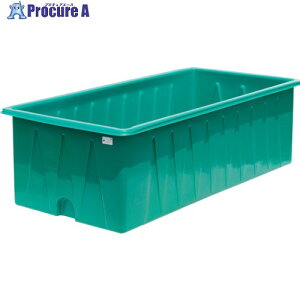 SUIKO SK^ p^e1500L SK-1500 (1500L) 1 456-9822 ԏnlls