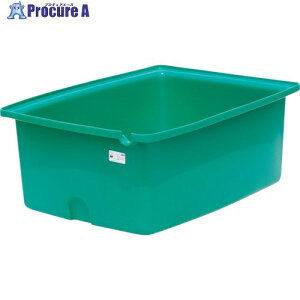 SUIKO SK^ p^e300L SK-300 (300L) 1 456-9831 lls