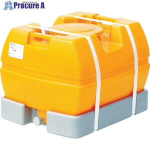 SUIKO XJbg200 IW SKT-200 1 456-9890 lls